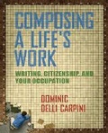 Cover: Composing a Life's Work - Pearson