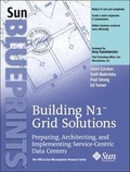 Cover: Building N1 - Addison Wesley
