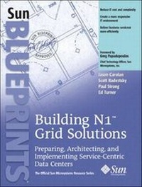 Enlarge image Cover: Building N1 - Addison Wesley