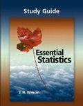 Cover: Study Guide - Pearson