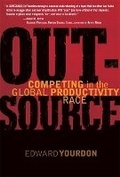 Cover: OUTSOURCE - Prentice Hall