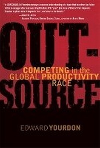 Enlarge image Cover: OUTSOURCE - Prentice Hall