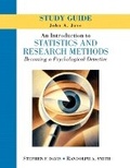 Cover: Study Guide - Pearson