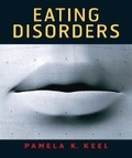 Cover: Eating Disorders - Pearson
