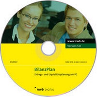 Abbildung von: BilanzPlan - NWB