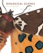 Cover: Biological Science - Pearson