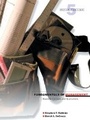 Cover: Fundamentals of Management - Pearson