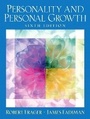 Cover: Personality and Personal Growth - Pearson