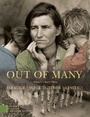 Cover: Out of Many, Teaching and Learning Classroom Edition - Pearson Education (US)