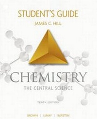 Enlarge image Cover: Student's Guide - Pearson
