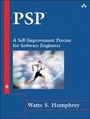 Cover: PSP(sm) - Addison Wesley