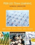 Cover: Peer-Led Team Learning - Pearson