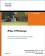 Cover: IPSec VPN Design - Cisco Press
