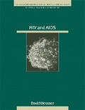 Cover: HIV and AIDS - Pearson Education (US)
