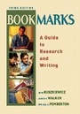 Cover: Bookmarks - Pearson