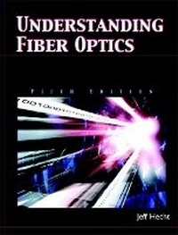 Enlarge image Cover: Understanding Fiber Optics - Pearson