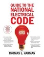 Cover: Guide to the National Electrical Code, 2005 Edition - Addison Wesley