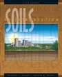 Cover: Soils - Pearson