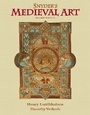 Cover: Snyder's Medieval Art - Pearson