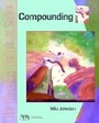 Cover: Compounding - Pearson