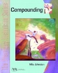 Cover: Compounding - Pearson