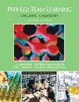 Cover: Peer-Led Team Learning - Pearson