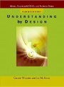 Cover: Understanding by Design - Pearson