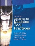 Cover: Workbook - Pearson
