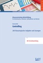 Bild: Controlling - Kiehl