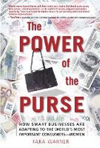 Abbildung von: The Power of the Purse (paperback) - Financial TImes Prentice Hall