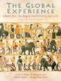 Cover: Global Experience, The, Volume 2 - Pearson