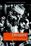 Cover: Diversity - Pearson