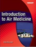 Abbildung von: Introduction to Air Medicine - Pearson