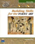 Cover: NorthStar - Pearson Education (US)