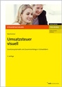 Bild: Umsatzsteuer visuell - NWB