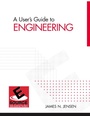 Cover: User's Guide to Engineering, A - Pearson