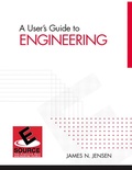 Cover: User's Guide to Engineering, A - Pearson