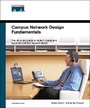 Cover: Campus Network Design Fundamentals - Cisco Press
