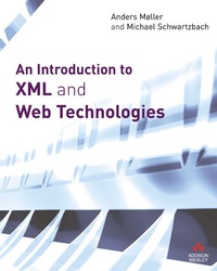 Enlarge image Cover: Introduction to XML and Web Technologies, An - Addison Wesley