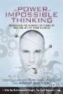 Cover: Power of Impossible Thinking, The - Addison Wesley