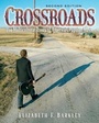 Cover: Crossroads - Routledge