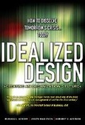 Cover: Idealized Design - Addison Wesley
