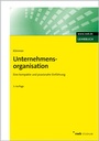 Bild: Unternehmensorganisation - NWB