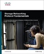 Cover: Storage Networking Protocol Fundamentals - Cisco Press