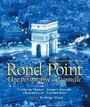 Cover: Rond-Point - Pearson