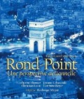 Cover: Rond-Point - Pearson