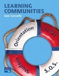 Cover: Student Orientation Series (SOS) - Pearson