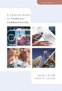 Cover: Concise Guide to Technical Communication, A - Pearson