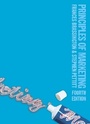 Cover: Principles of Marketing - Financial Times Prentice Hall