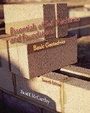 Cover: Essentials of Soil Mechanics and Foundations - Pearson